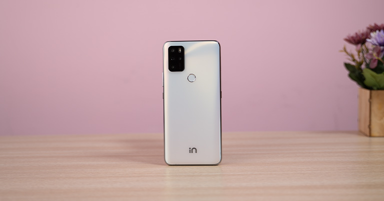 Deal Alert: Micromax In Note 1 gets a sweet price cut in Nepal