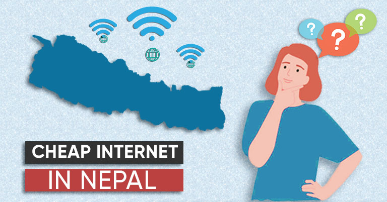 Featured image for mobile buying guide