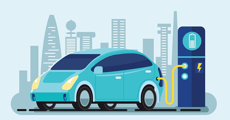 Featured image for mobile buying guide