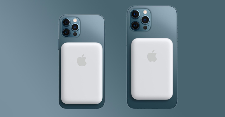 Featured image for mobile buying guide