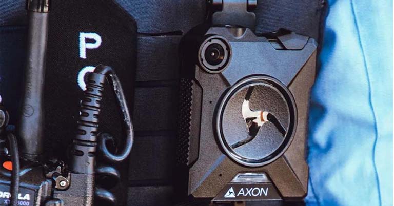 Featured image for mobile buying guide