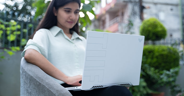 Featured image for mobile buying guide