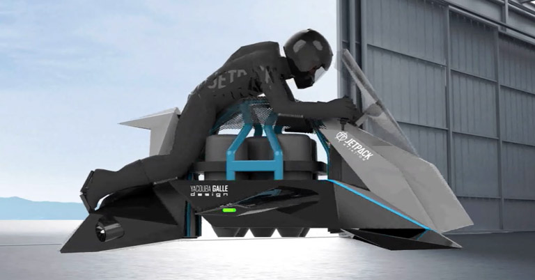 Featured image for mobile buying guide