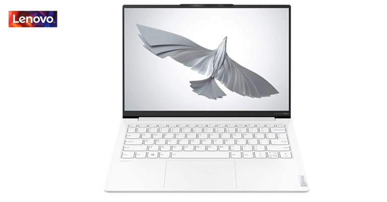 Featured image for mobile buying guide