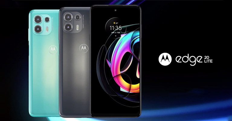 Featured image for mobile buying guide