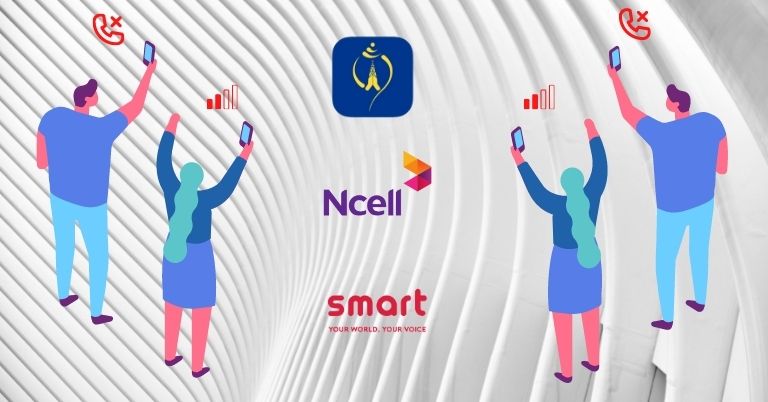 Featured image for mobile buying guide