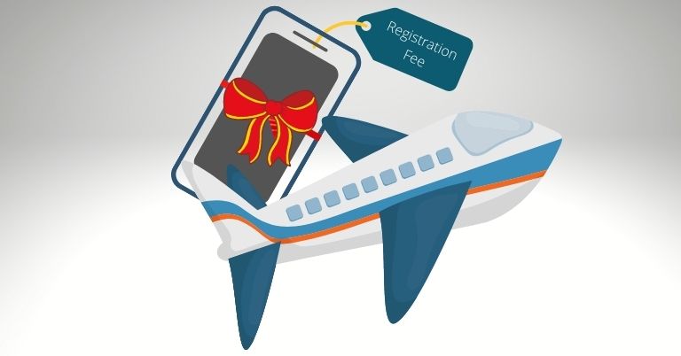 Featured image for mobile buying guide