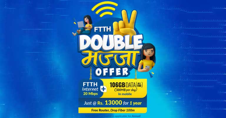 Featured image for mobile buying guide