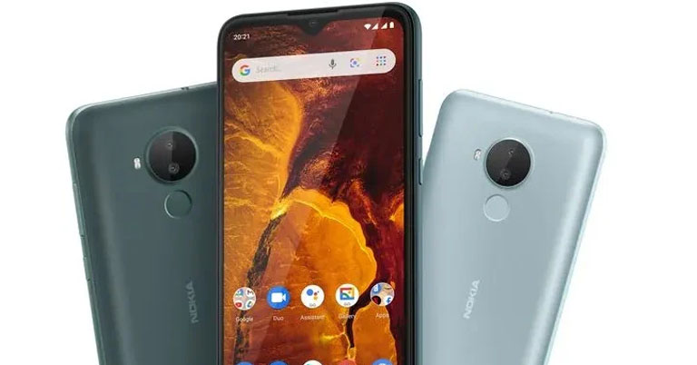 Featured image for mobile buying guide