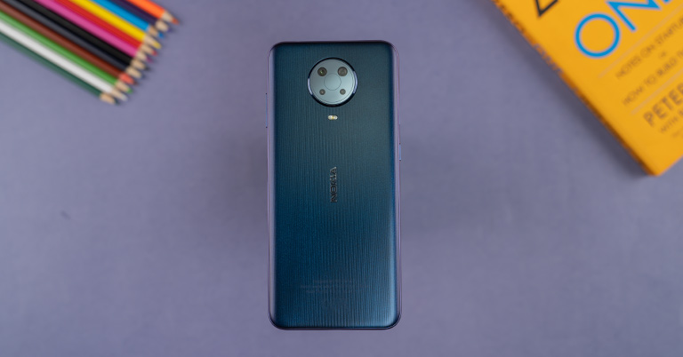 Featured image for mobile buying guide