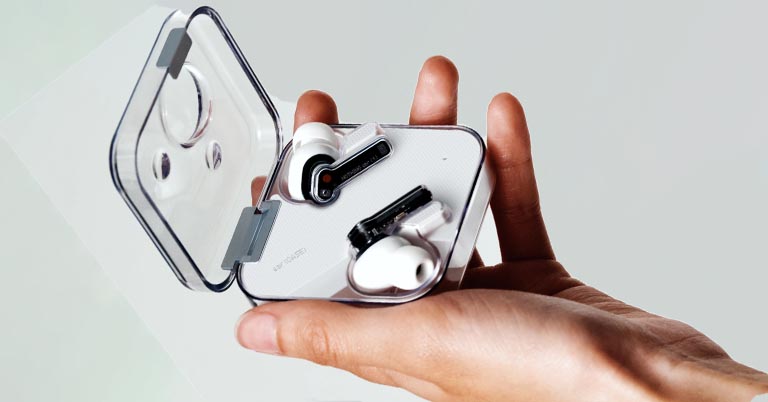 Featured image for mobile buying guide