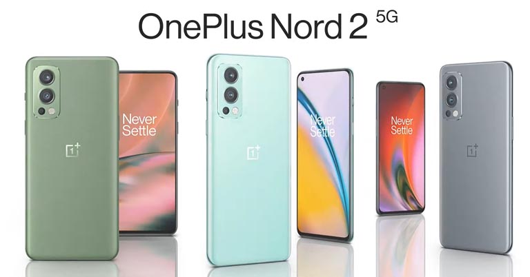 Featured image for mobile buying guide