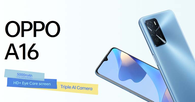 Featured image for mobile buying guide