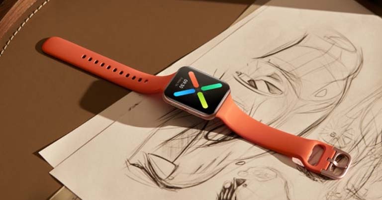 Featured image for mobile buying guide