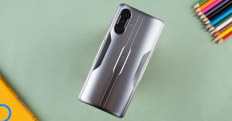 Featured image for mobile buying guide