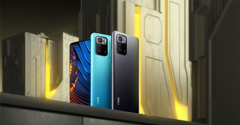 Featured image for mobile buying guide