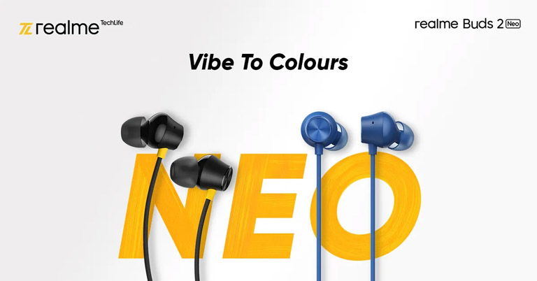 Featured image for mobile buying guide