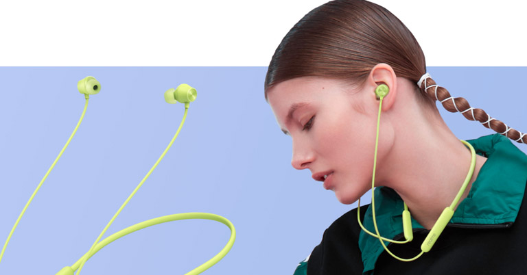 Featured image for mobile buying guide