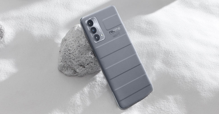 Featured image for mobile buying guide