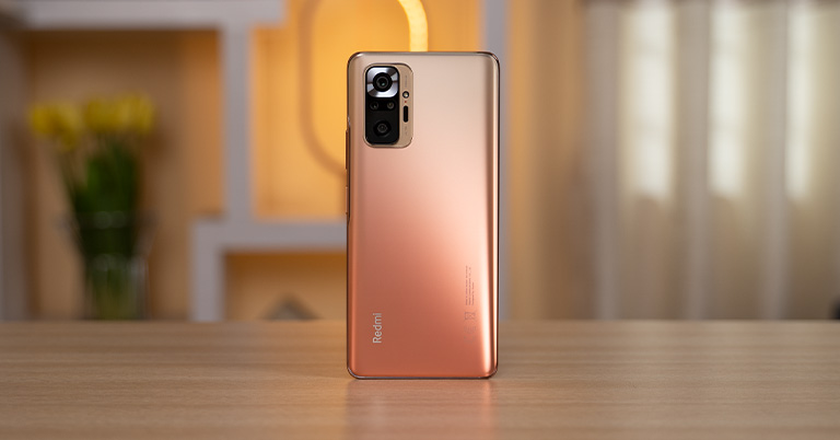 Featured image for mobile buying guide