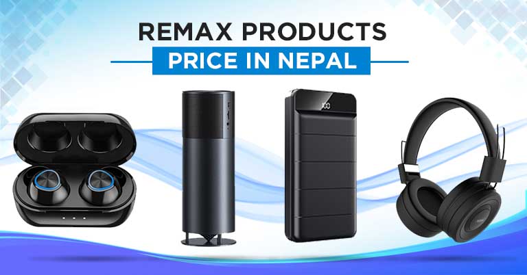 Featured image for mobile buying guide