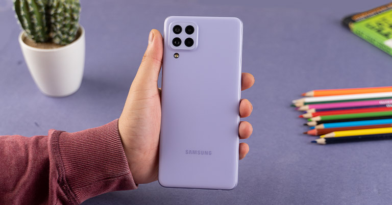 Featured image for mobile buying guide