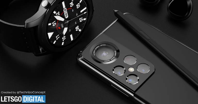 Featured image for mobile buying guide