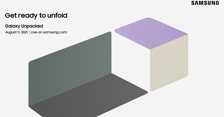 Featured image for mobile buying guide