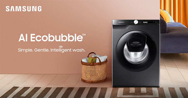 Featured image for mobile buying guide