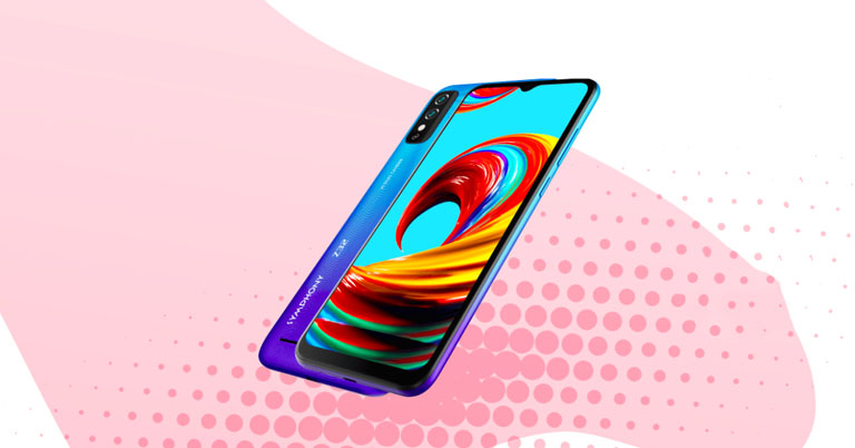 Featured image for mobile buying guide