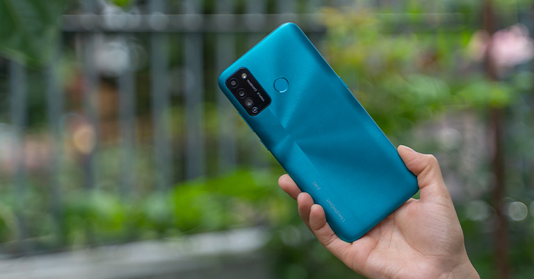 Featured image for mobile buying guide