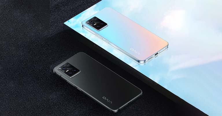 Featured image for mobile buying guide