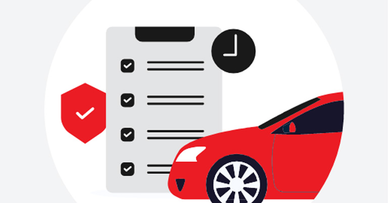 Featured image for mobile buying guide