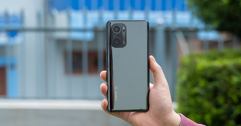 Featured image for mobile buying guide