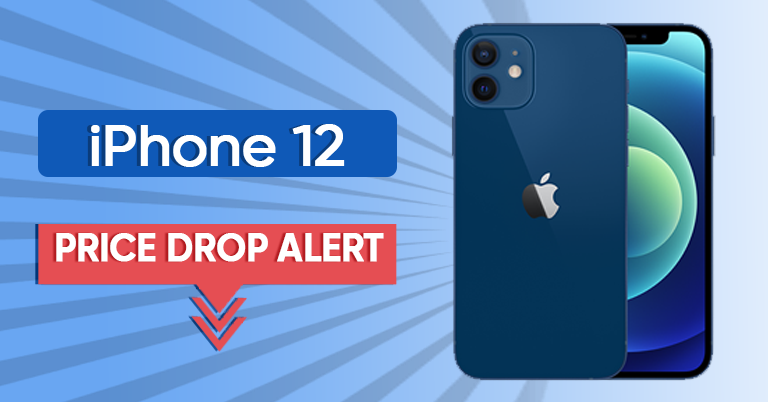 Featured image for mobile buying guide