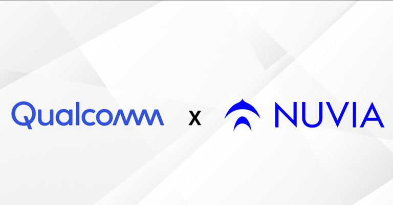 Featured image for mobile buying guide