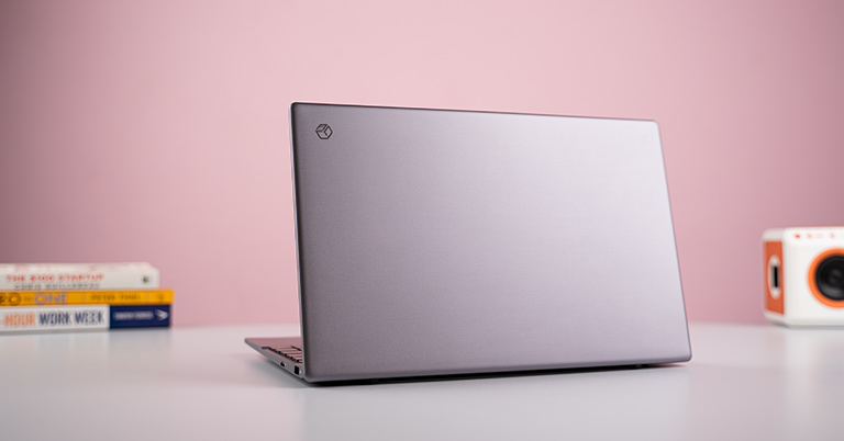 Featured image for mobile buying guide