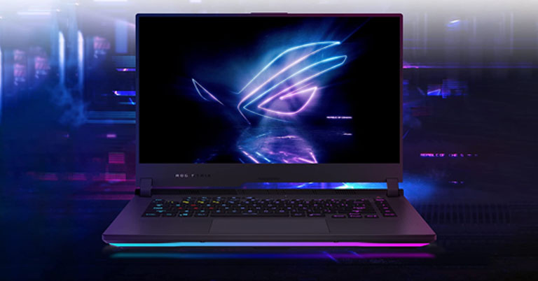 Featured image for mobile buying guide