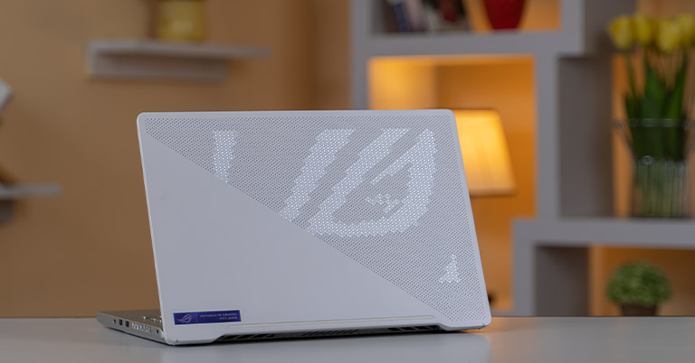 Featured image for mobile buying guide