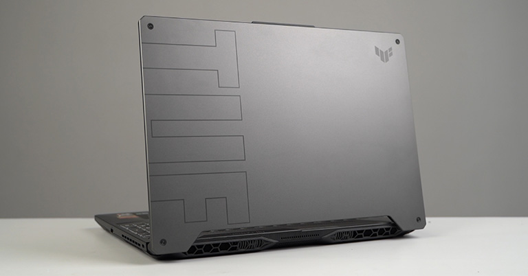 Featured image for mobile buying guide