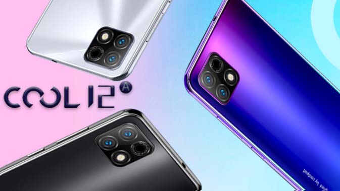 Featured image for mobile buying guide