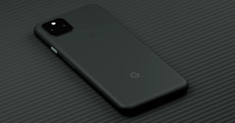 Featured image for mobile buying guide