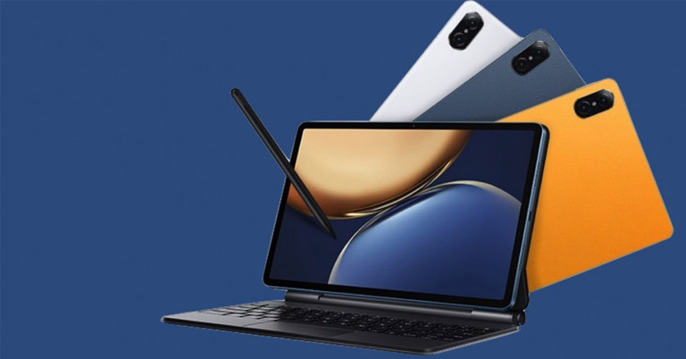 Featured image for mobile buying guide