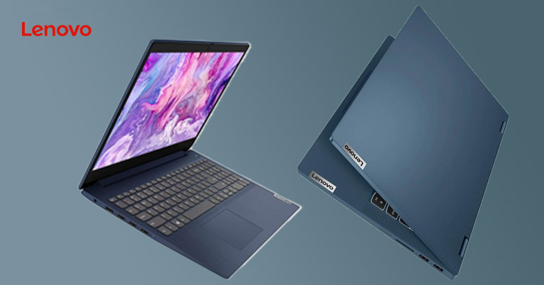 Featured image for mobile buying guide