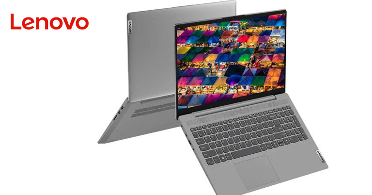 Featured image for mobile buying guide