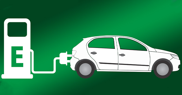 Featured image for mobile buying guide