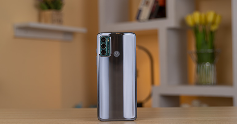 Featured image for mobile buying guide