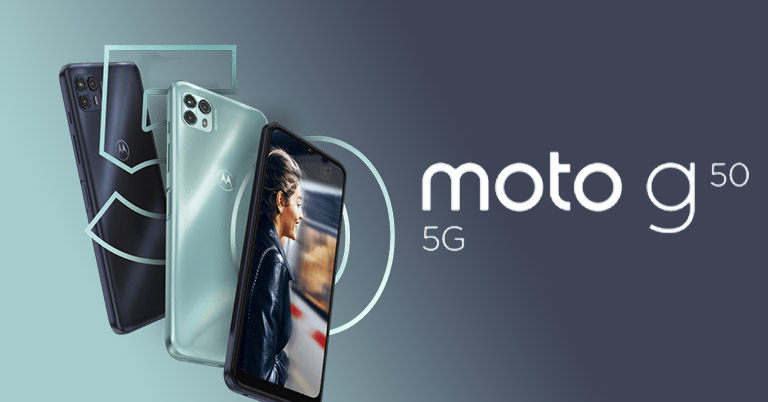 Featured image for mobile buying guide