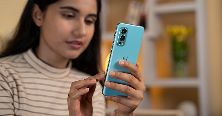 Featured image for mobile buying guide