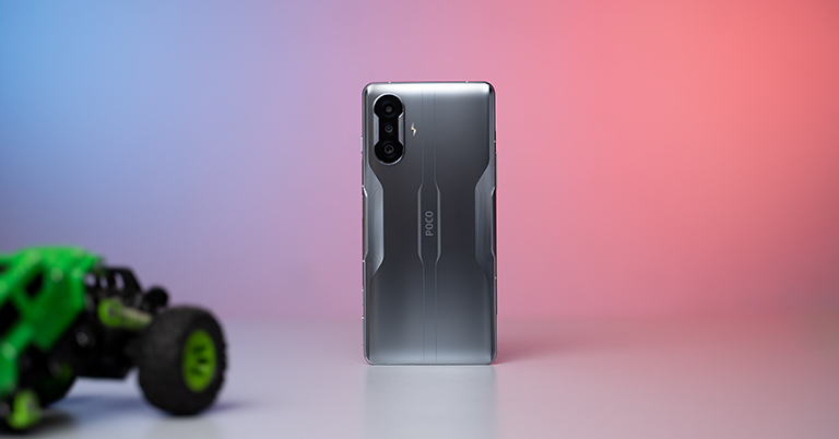 Featured image for mobile buying guide